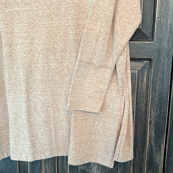 Free People Bella Vista Tunic - Picture 8 of 8